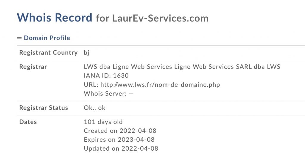 laurev-services.com