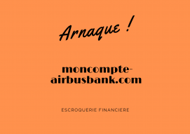 moncompte-airbusbank.com