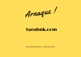 tarabnk.com