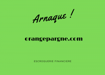 orangepargne.com