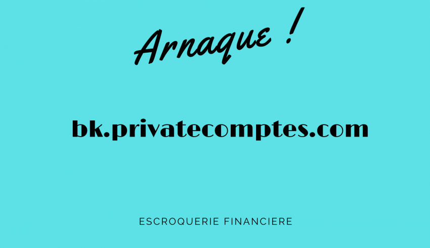 bk.privatecomptes.com