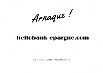 hellobank-epargne.com