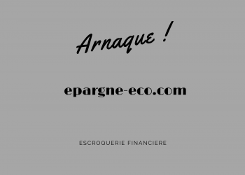epargne-eco.com