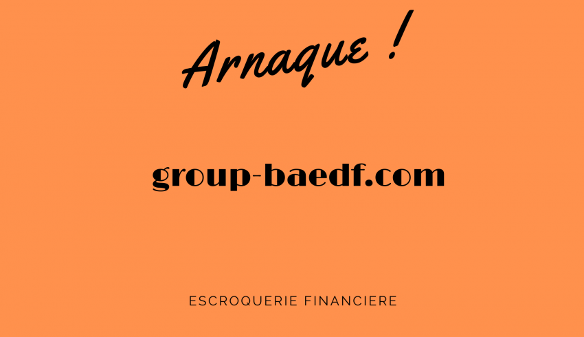 group-baedf.com