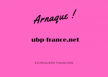 ubp-france.net
