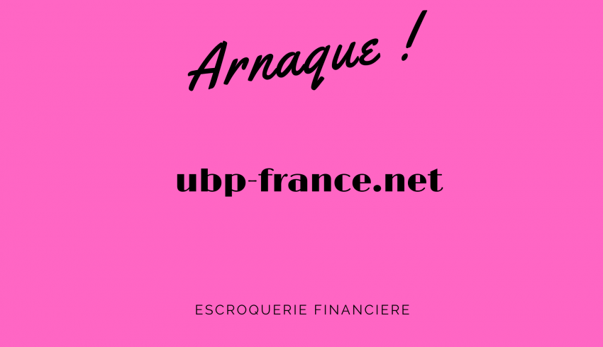ubp-france.net