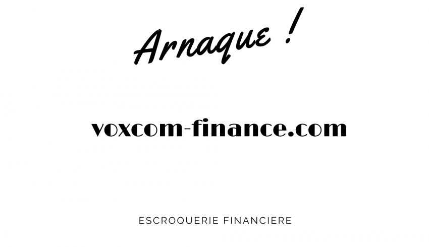 voxcom-finance.com