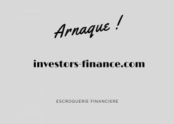 investors-finance.com