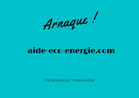 aide-eco-energie.com