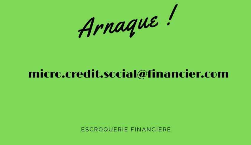micro.credit.social@financier.com