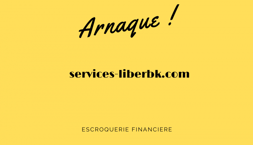 services-liberbk.com
