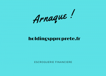 holdingspproprete.fr