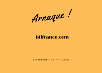blifrance.com