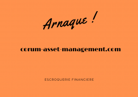 corum-asset-management.com