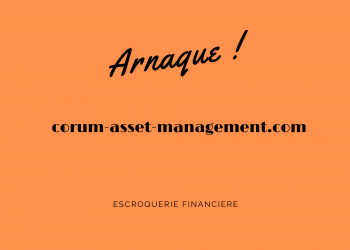corum-asset-management.com