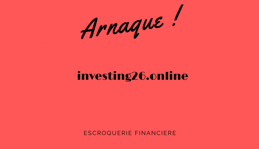 investing26.online