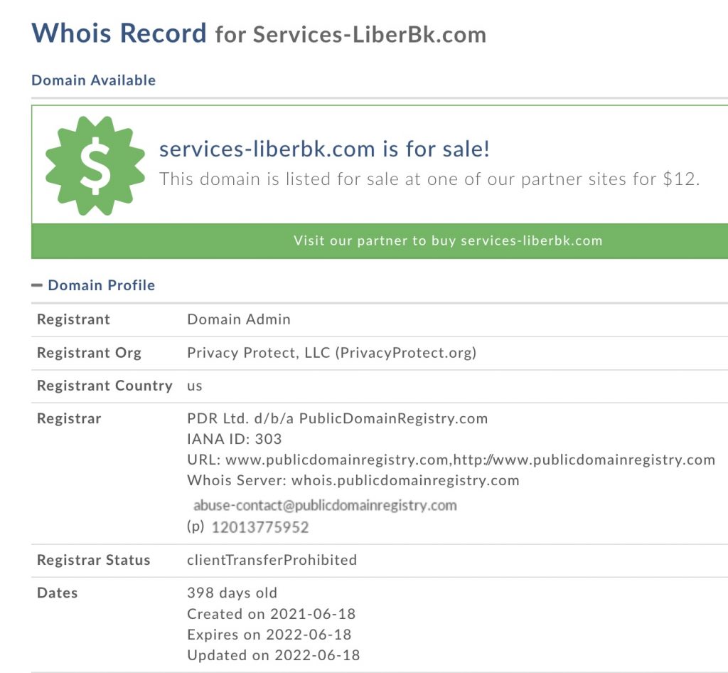services-liberbk.com