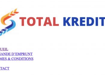 totalkredi.com