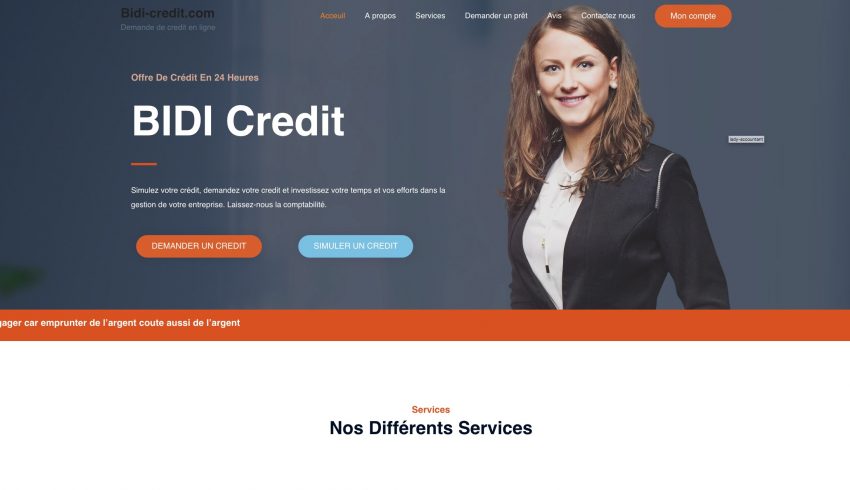 bidi-credit.com