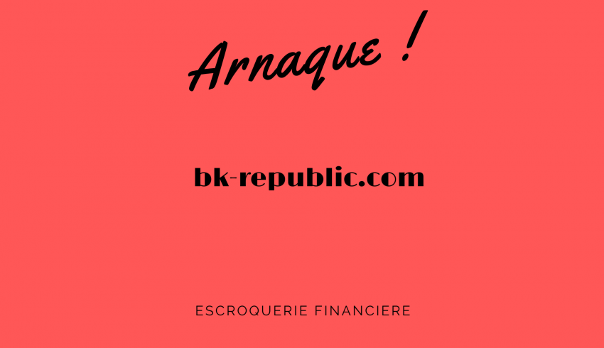 bk-republic.com