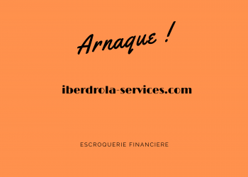 iberdrola-services.com