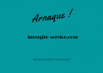 intergiro-service.com