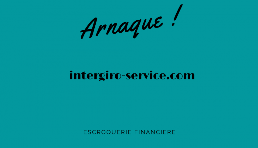intergiro-service.com