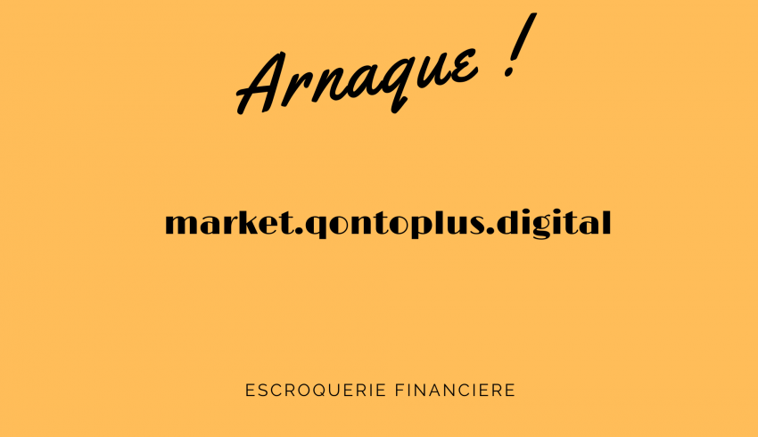 market.qontoplus.digital