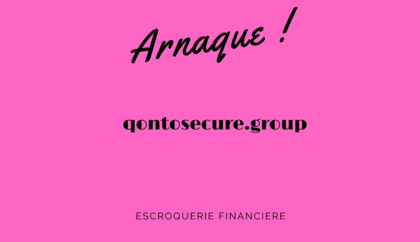 qontosecure.group