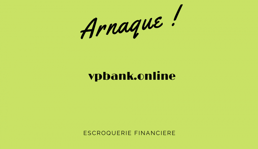 vpbank.online