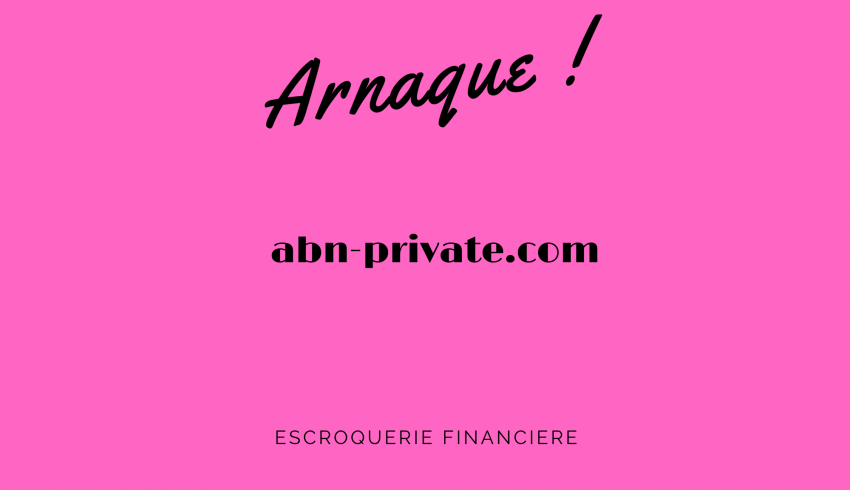 abn-private.com