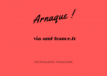 via-amf-france.fr