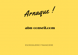 abn-conseil.com