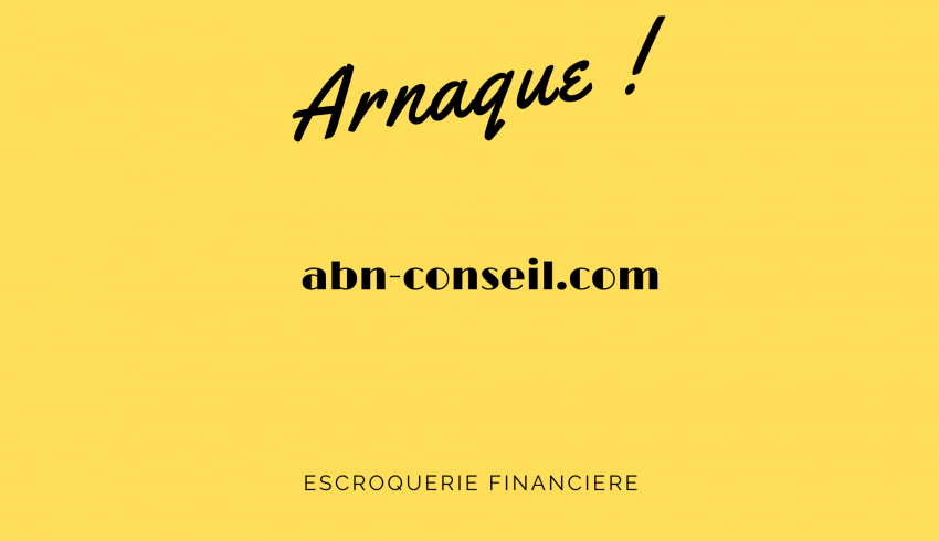 abn-conseil.com