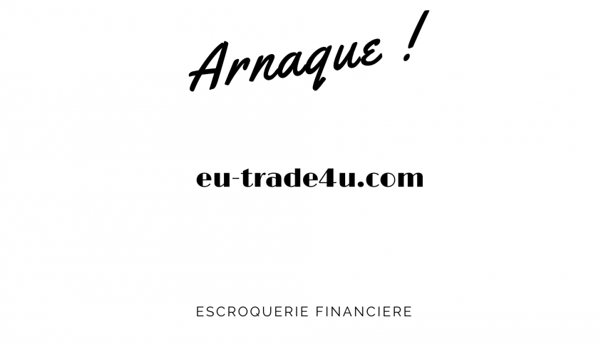 eu-trade4u.com