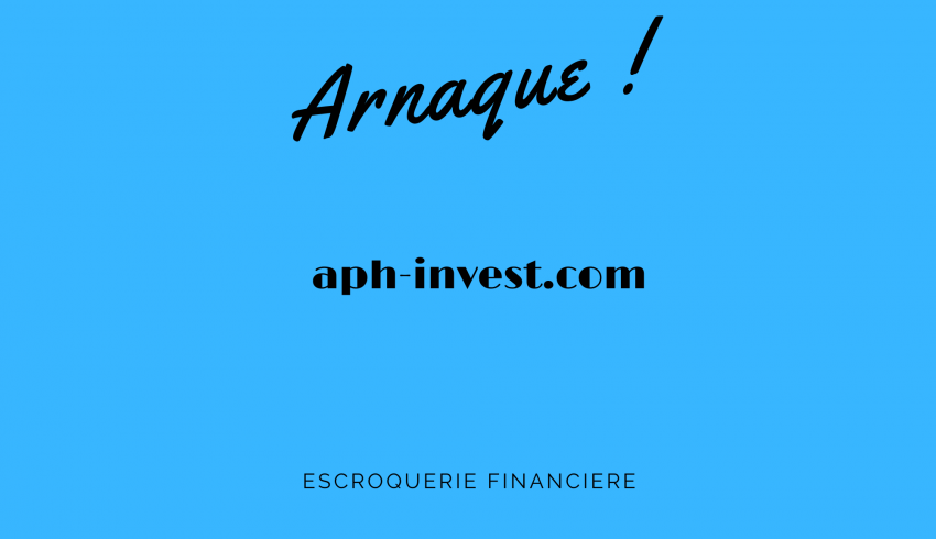 aph-invest.com