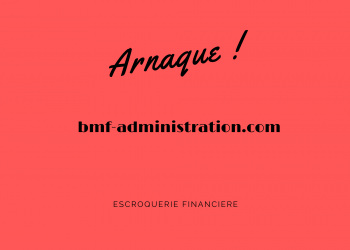 bmf-administration.com