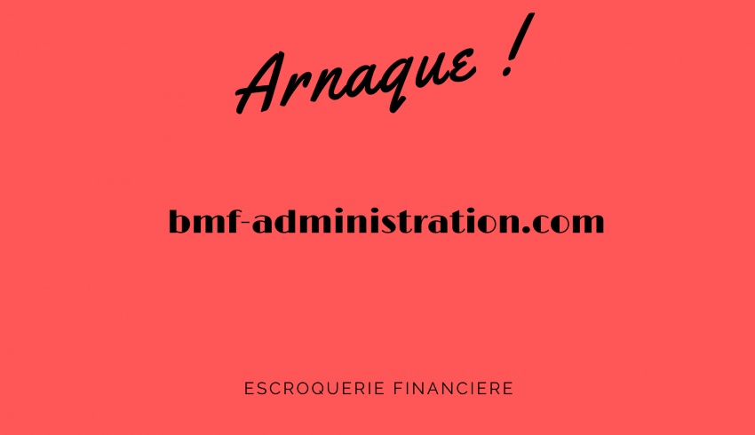 bmf-administration.com