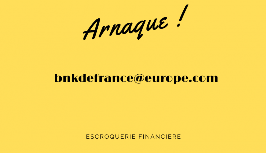 bnkdefrance@europe.com