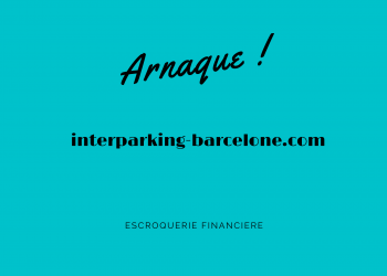 interparking-barcelone.com