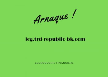 log.trd-republic-bk.com
