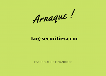 kng-securities.com