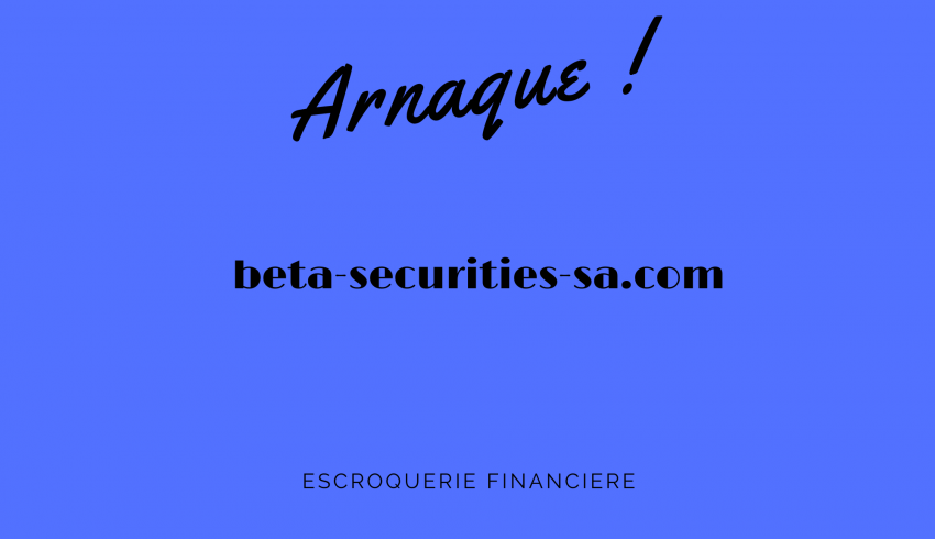 beta-securities-sa.com