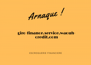 giro-finance.service.waouh-credit.com