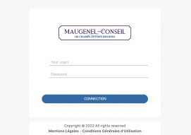 Maugenel-Conseil.com