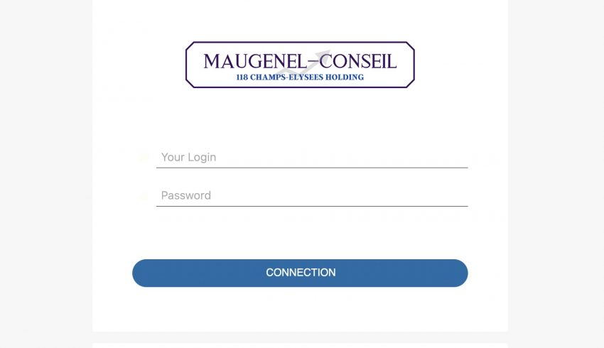 Maugenel-Conseil.com