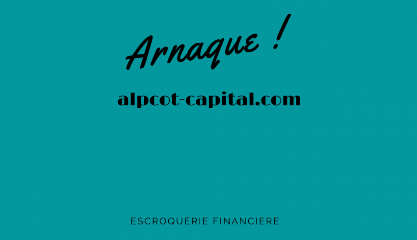 alpcot-capital.com