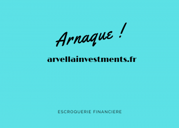 arvellainvestments.fr