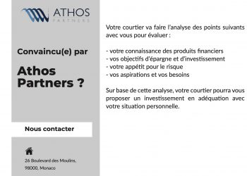 athos-partners.com