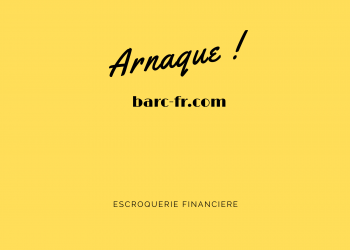 barc-fr.com